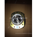 beam light moving beam head Bus accessories HC-B-3017